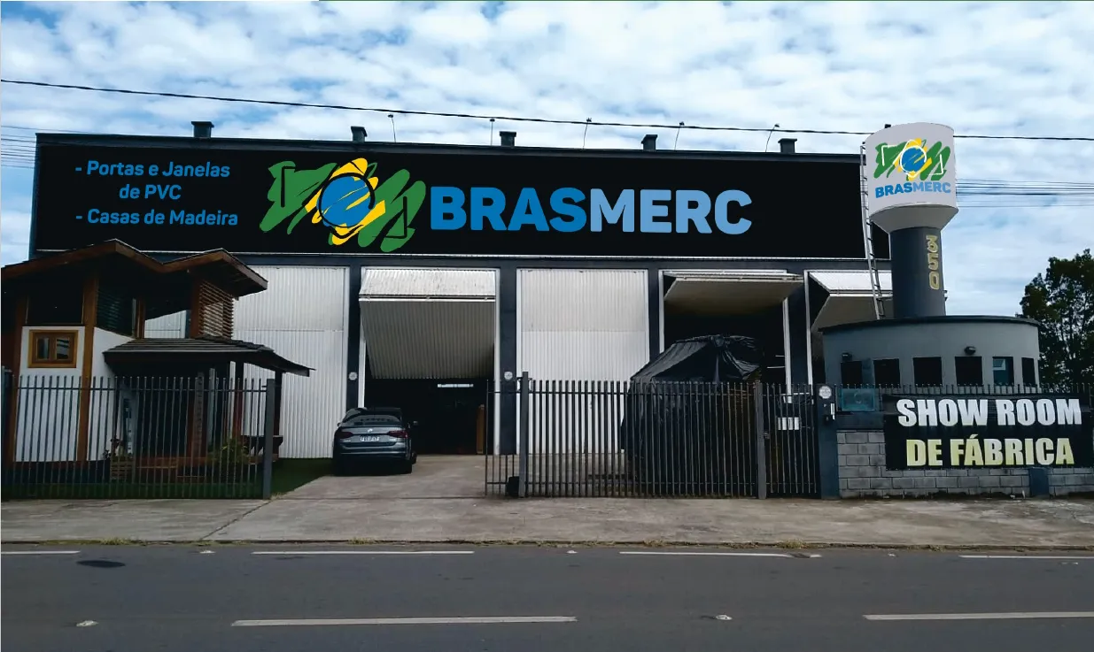 Empresas de portas revestidas em pvc em Campinas