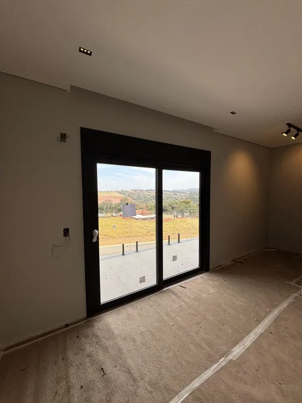 Porta 2 folhas de abrir em Campinas