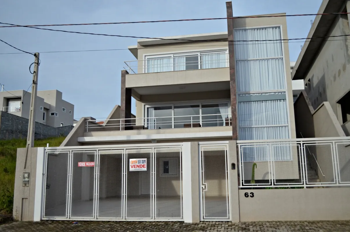 Portas e janelas em pvc em Campinas