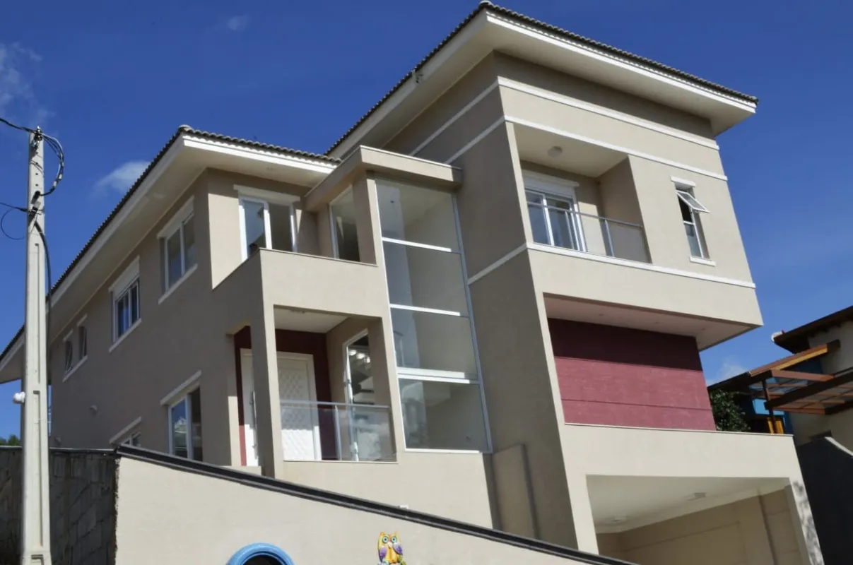 Portas em pvc em Campinas