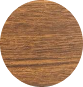 Amadeirado Golden Oak