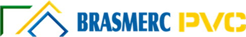 Brasmerc