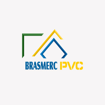 Brasmerc PVC